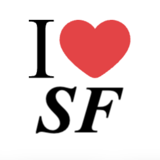 sac frais by claire sager